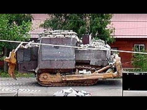 marvin heemeyer manifesto